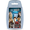 Winning Moves Top Trumps Specials: Harry Potter - 30 Greatest Witches And Wizards (WM01200-EN1-6)