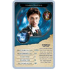 Winning Moves Top Trumps Specials: Harry Potter - 30 Greatest Witches And Wizards (WM01200-EN1-6)