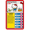 Winning Moves Top Trumps Specials: Hello Kitty Card Game (WM04862-EN1-6)