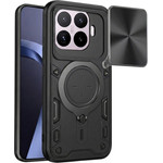 Techsuit - Camguard Pro - Xiaomi 17T Pro - Black