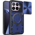 Techsuit - Camguard Pro - Xiaomi 17T Pro - Blue