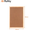 Ruhhy Photo Frame 40x60cm - (19345-0)