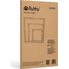 Ruhhy Photo Frame 40x60cm - (19345-0)