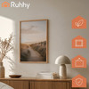Ruhhy Photo Frame 40x60cm - (19345-0)