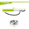 Trizand Bike Repair Kit - (19343-0)