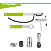 Trizand Bike Repair Kit - (19343-0)