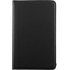 Volte-Tel ���� Xiaomi Redmi Pad Mini 8.8'' Leather Book Rotating Stand BLACK - (5205308423888)