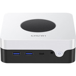 CHUWI Pc i3-1220P 8GB SSD256 Bt W11PRo - (Larkbox-X-P-K1)