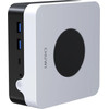 CHUWI Pc i3-1220P 8GB SSD256 Bt W11PRo - (Larkbox-X-P-K1)