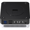CHUWI Pc i3-1220P 8GB SSD256 Bt W11PRo - (Larkbox-X-P-K1)