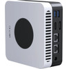 CHUWI Pc i3-1220P 8GB SSD256 Bt W11PRo - (Larkbox-X-P-K1)
