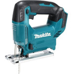 Makita Cordless Jigsaw 18 V - (DJV186Z)