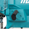 Makita Cordless Jigsaw 18 V - (DJV186Z)