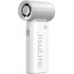 JisuLife (FHL09ROGY) Handheld Fan 9 (3600MAH)GREY