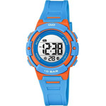 Q&Q ����������� ����� - (G32A-001VY)