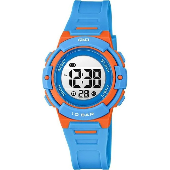 Q&Q ����������� ����� - (G32A-001VY)