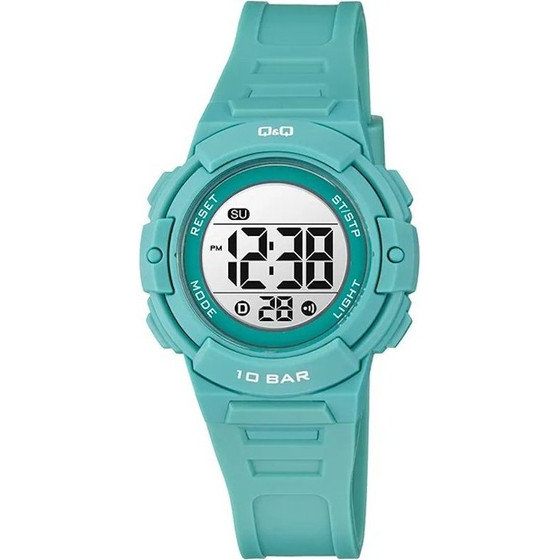 Q&Q ����������� ����� - (G32A-003VY)