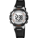 Q&Q ����������� ����� - (G32A-007VY)