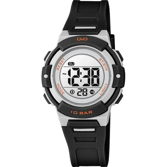 Q&Q ����������� ����� - (G32A-007VY)
