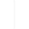 PanzerGlass(R) SAFE. Screen Protector Iphone 15 | Ultra-Wide Fit - (PG-SAFE95534)