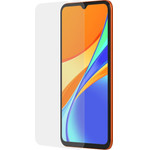 PanzerGlass(R) SAFE. Screen Protector Xiaomi Redmi 9A | 9C | 10A - (PG-SAFE95045)