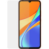 PanzerGlass(R) SAFE. Screen Protector Xiaomi Redmi 9A | 9C | 10A - (PG-SAFE95045)