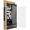 PanzerGlass(R) SAFE. Screen Protector Xiaomi Redmi 9A | 9C | 10A - (PG-SAFE95045)