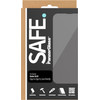 PanzerGlass(R) SAFE. Screen Protector Xiaomi Redmi 9A | 9C | 10A - (PG-SAFE95045)