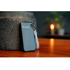 Verbatim External Drive Pocket Ssd 128GB USB-C 3.2 Gen.2 Black And Gray - (32432)