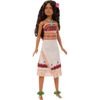 Mattel Disney: From The Live-Action Movie - Vaiana (JLV15)