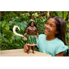 Mattel Disney: From The Live-Action Movie - Vaiana Maui (JLV16)