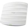 TP-Link Access Point EAP115, 300Mbps, ������, V4.30 - (EAP115-V430)