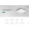 TP-Link Access Point EAP115, 300Mbps, ������, V4.30 - (EAP115-V430)