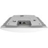 TP-Link Access Point EAP115, 300Mbps, ������, V4.30 - (EAP115-V430)