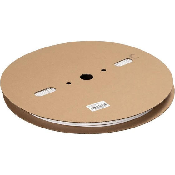 Niimbot ������� 80 ������ ��� ��� �������� C1 - (TL-80m)