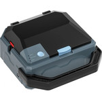 Niimbot ��������� �������� �������� C1 - (C1-Printer)