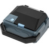 Niimbot ��������� �������� �������� C1 - (C1-Printer)