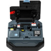 Niimbot ��������� �������� �������� C1 - (C1-Printer)