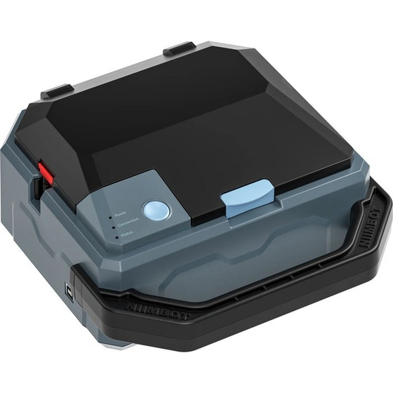 Niimbot ��������� �������� �������� C1 - (C1-Printer)