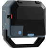 Niimbot ��������� �������� �������� C1 - (C1-Printer)