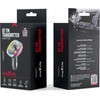 Maxlife Fm Transmitter Bluetooth - (MXFT-04)
