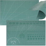 Bigstren A1 Modeling Cutter - (19344-0)