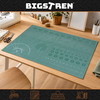 Bigstren A1 Modeling Cutter - (19344-0)