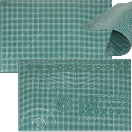 Bigstren A1 Modeling Cutter - (19344-0)