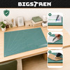 Bigstren A1 Modeling Cutter - (19344-0)