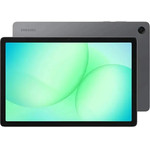 Samsung SM-X236 Galaxy Tab A11+ 11'' Wi-Fi+5G 6GB/128GB Grey Enterprise Edition