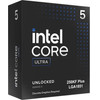 Intel Core Ultra 7 270K Plus 5.5GHz Arrowlake - (BX80768270K)