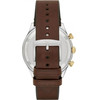 Emporio Armani MEN'S Watch + Box - (AR11033)