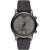 Emporio Armani MEN'S Watch - (zi128a) - (AR11154)