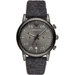 Emporio Armani MEN'S Watch - (zi128a) - (AR11154)